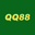 QQ88 xócđĩa